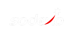 Sodexo